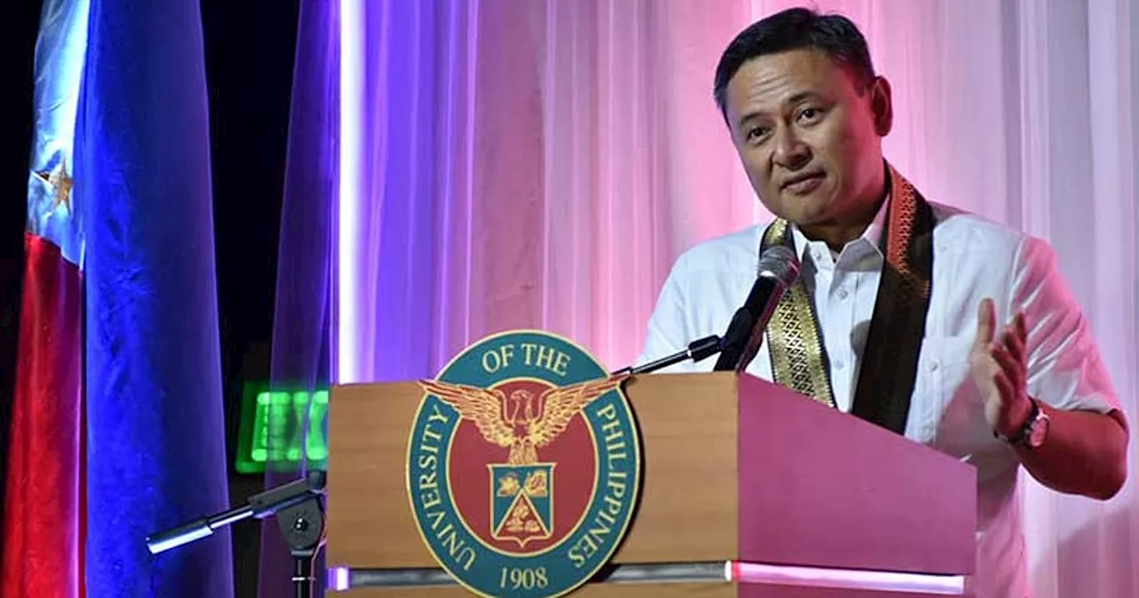 DepEd investigates alleged ghost enrollees