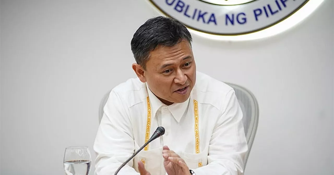 DepEd probes ‘ghost students’ under SHS Voucher Program
