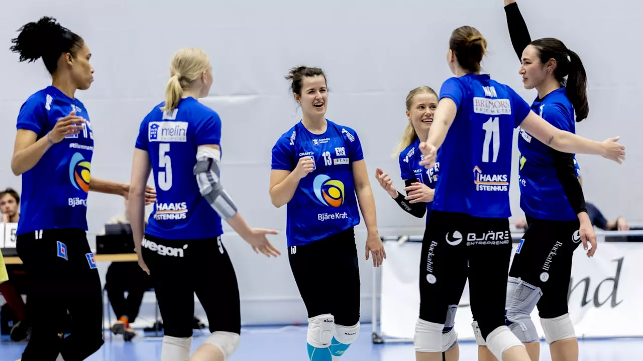 Klassikerklubben drar sig ur: ”Nått vägs ände”