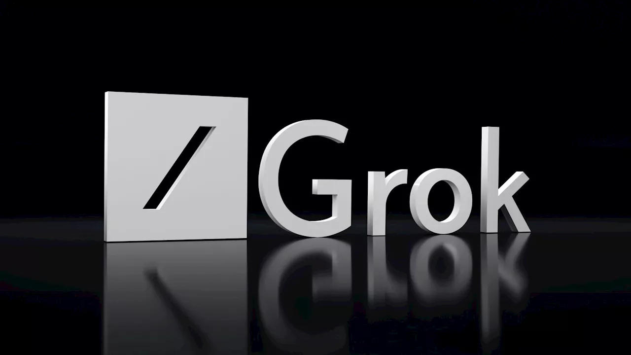 Grok 3: A inteligência artificial de Elon Musk que busca a verdade
