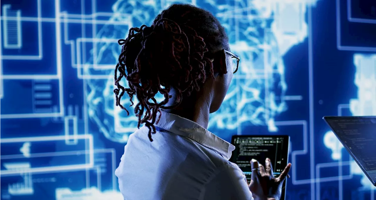 Overcoming the Barriers to AI in Network Monitoring