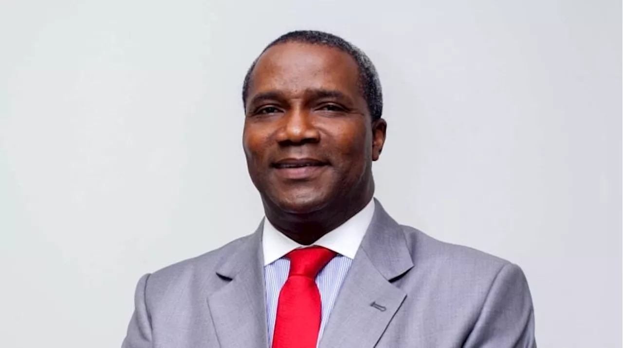 APC Chieftain Urges Sanwo-Olu to Intervene in Lagos Assembly Crisis