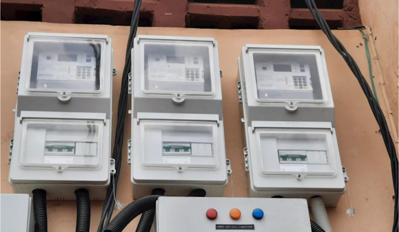 NERC Introduces New Penalties for Electricity Meter By-passing in Nigeria