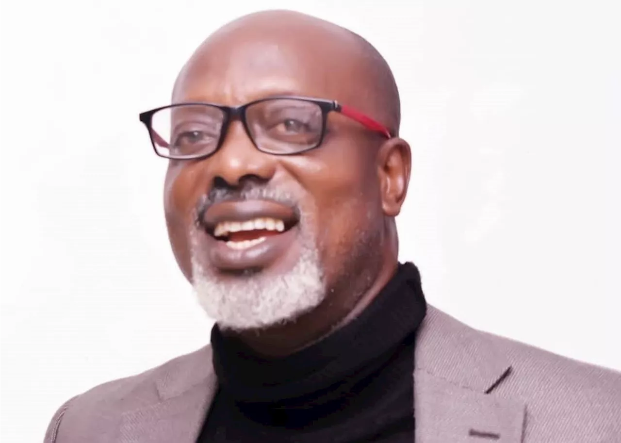 Nigerian Lawyer Charged with Public Ridicule of Governor