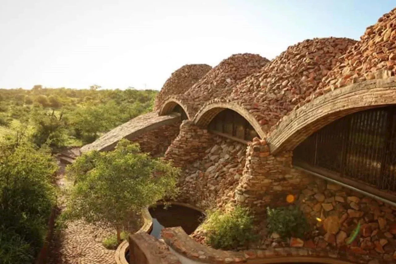 Unveiling South Africa's Hidden Gems: Local Travel, Authentic Experiences, and Responsible Tourism