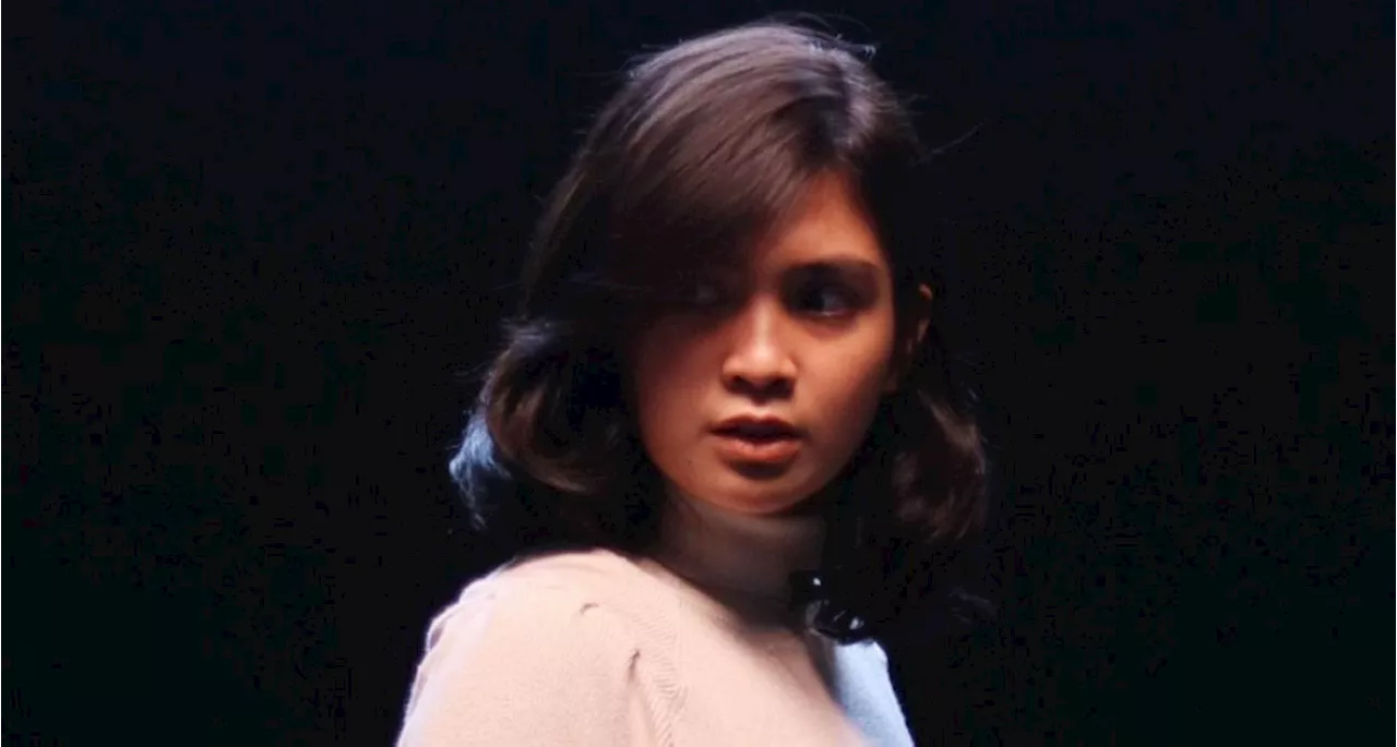 Mikhail Red's 'Lilim' Aims for a Cinematic Horror Experience