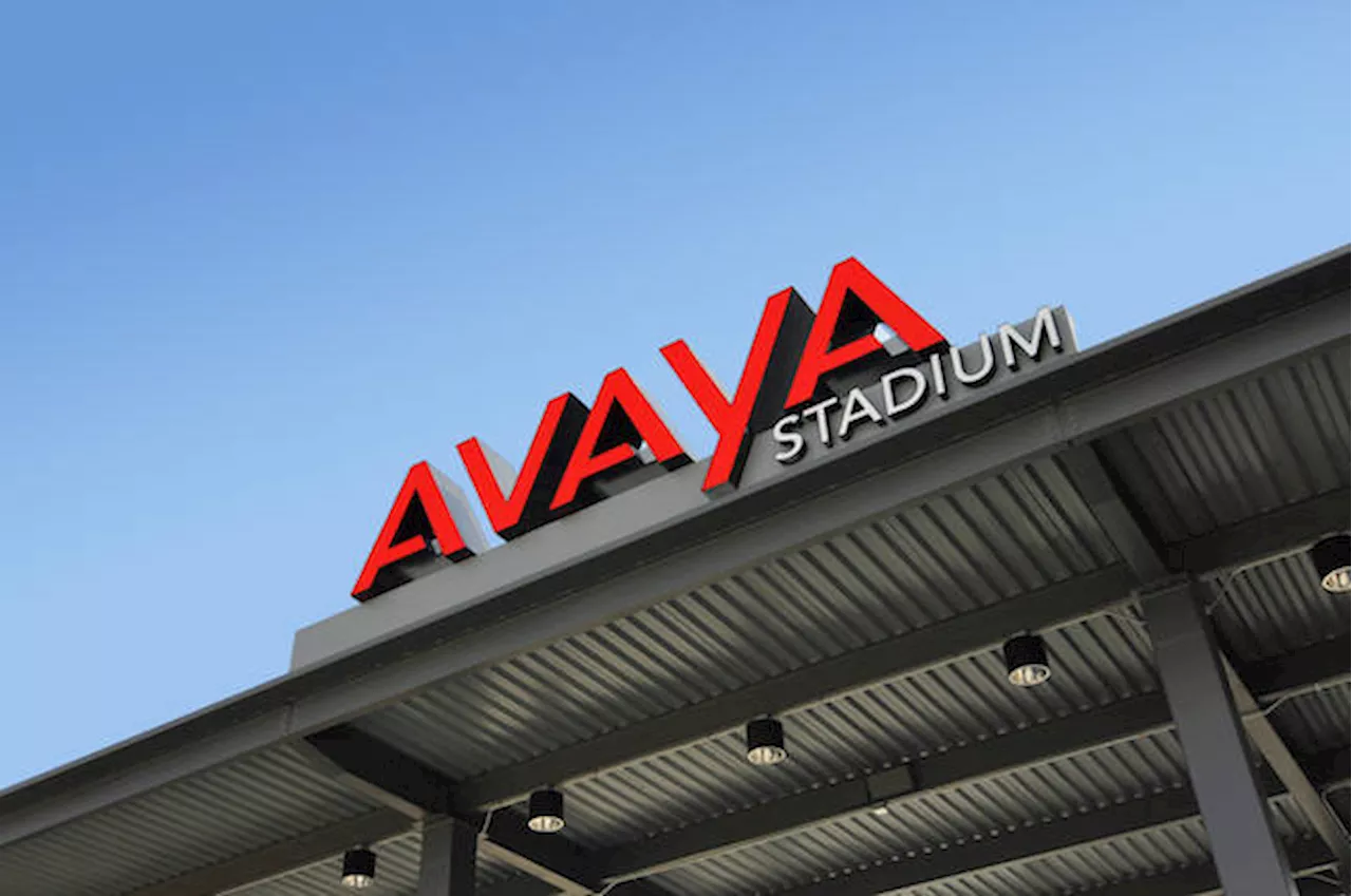 Avaya Mandates Minimum 200 Seats for Cloud Contact Center by 2025