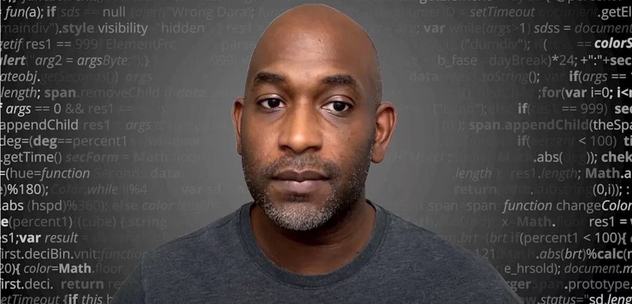 Engineer Kelsey Hightower Calls for AI Glossary and Cloud Scaling Down