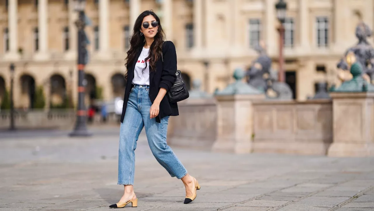 10 Affordable Pieces That Always Earn Me Compliments