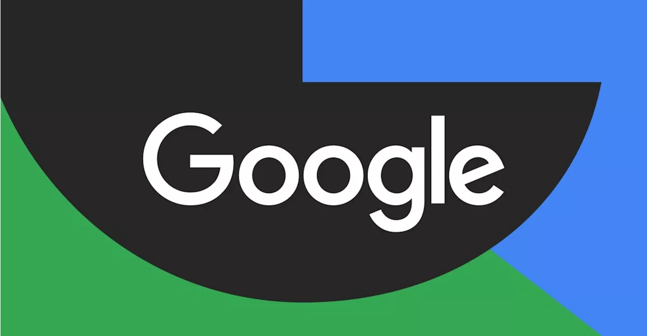 Google Meet AI Notes Get a Productivity Boost with Action Items