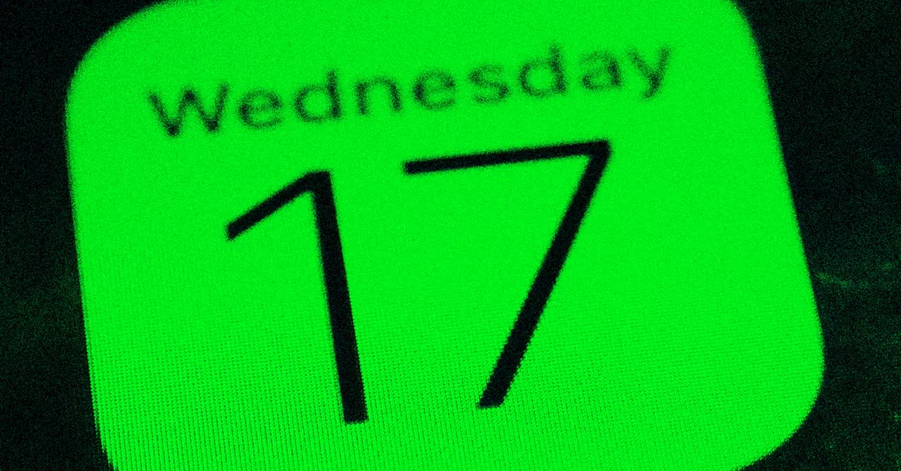 The Hidden Dangers of Google Calendar: How Hackers Exploit a Seemingly Harmless Tool