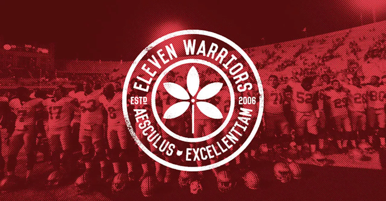 Class of 2026 Recruiting News (Part 10)