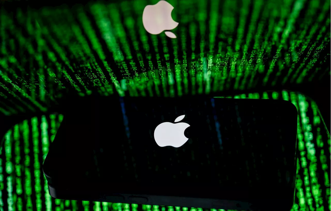 L'IA d'Apple, Image Playground, sous le feu des critiques pour ses biais racistes