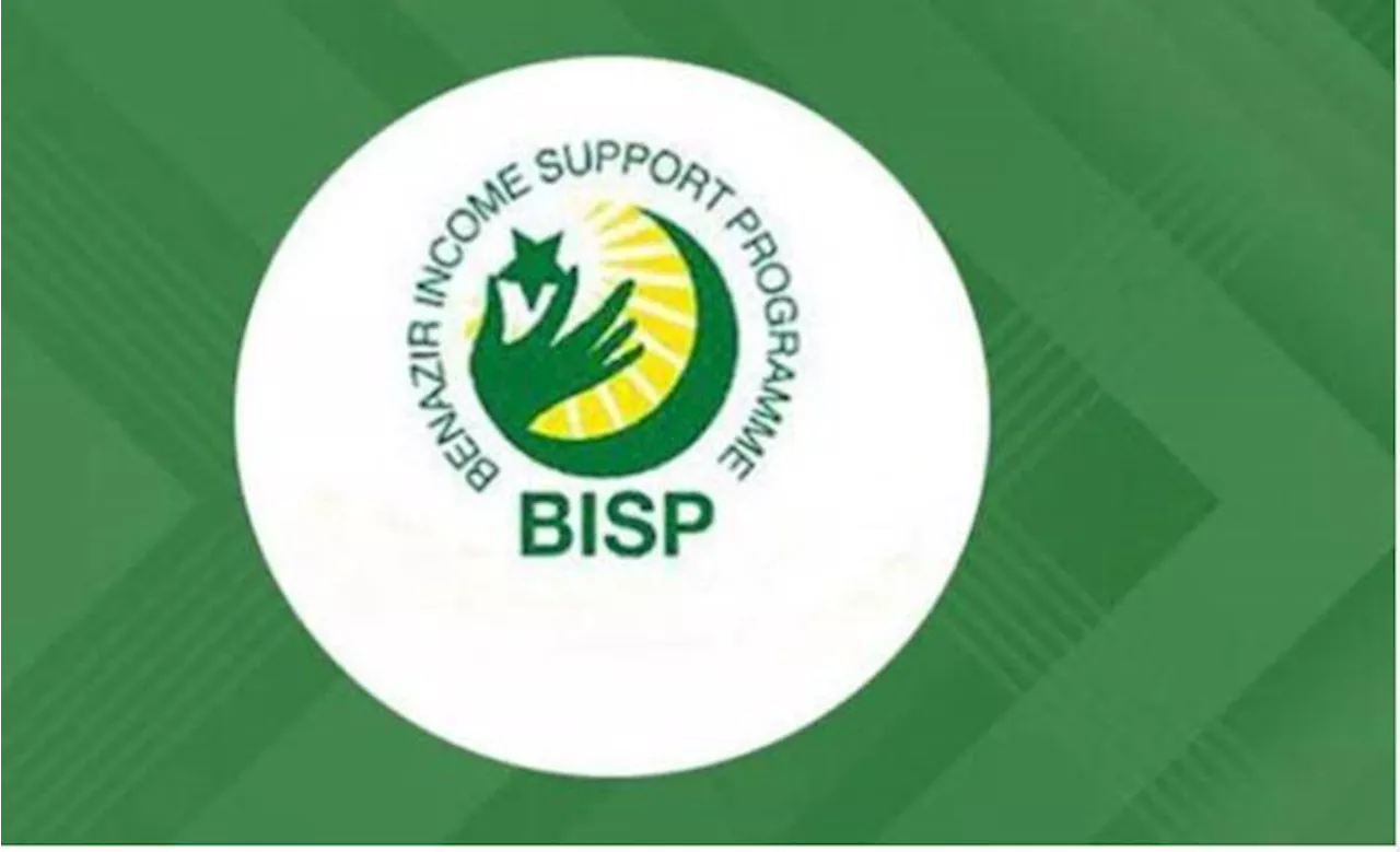 ADB Delegation Reviews BISP's Integrated Social Protection Program