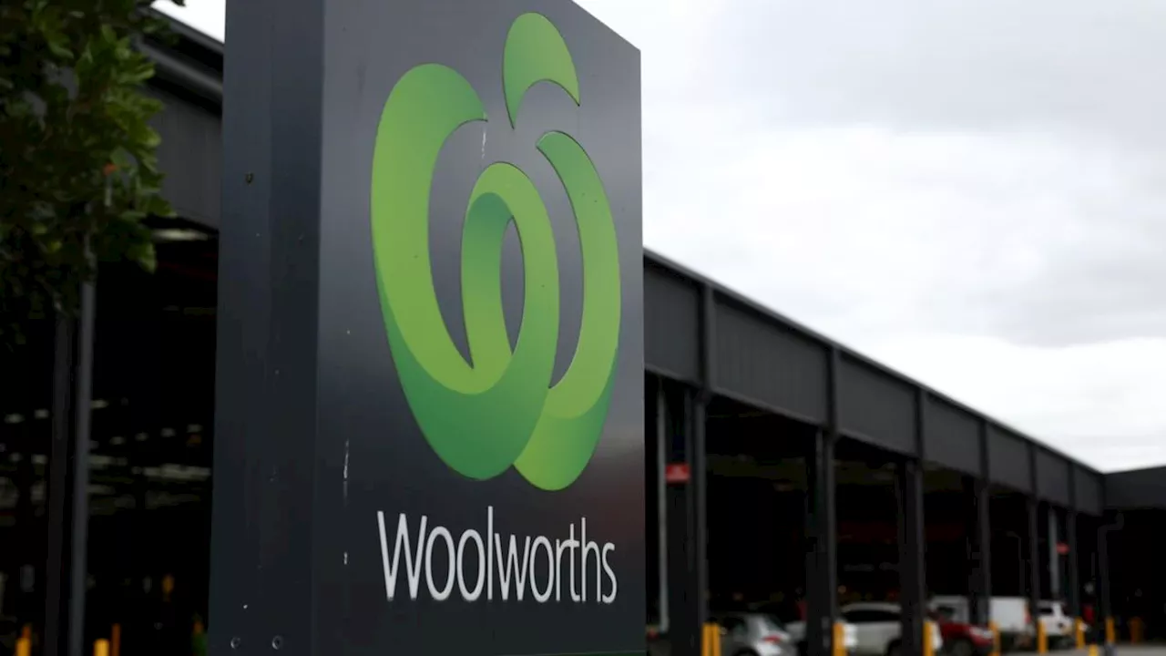 Woolworths Expands Quiet Hour to Five Days a Week