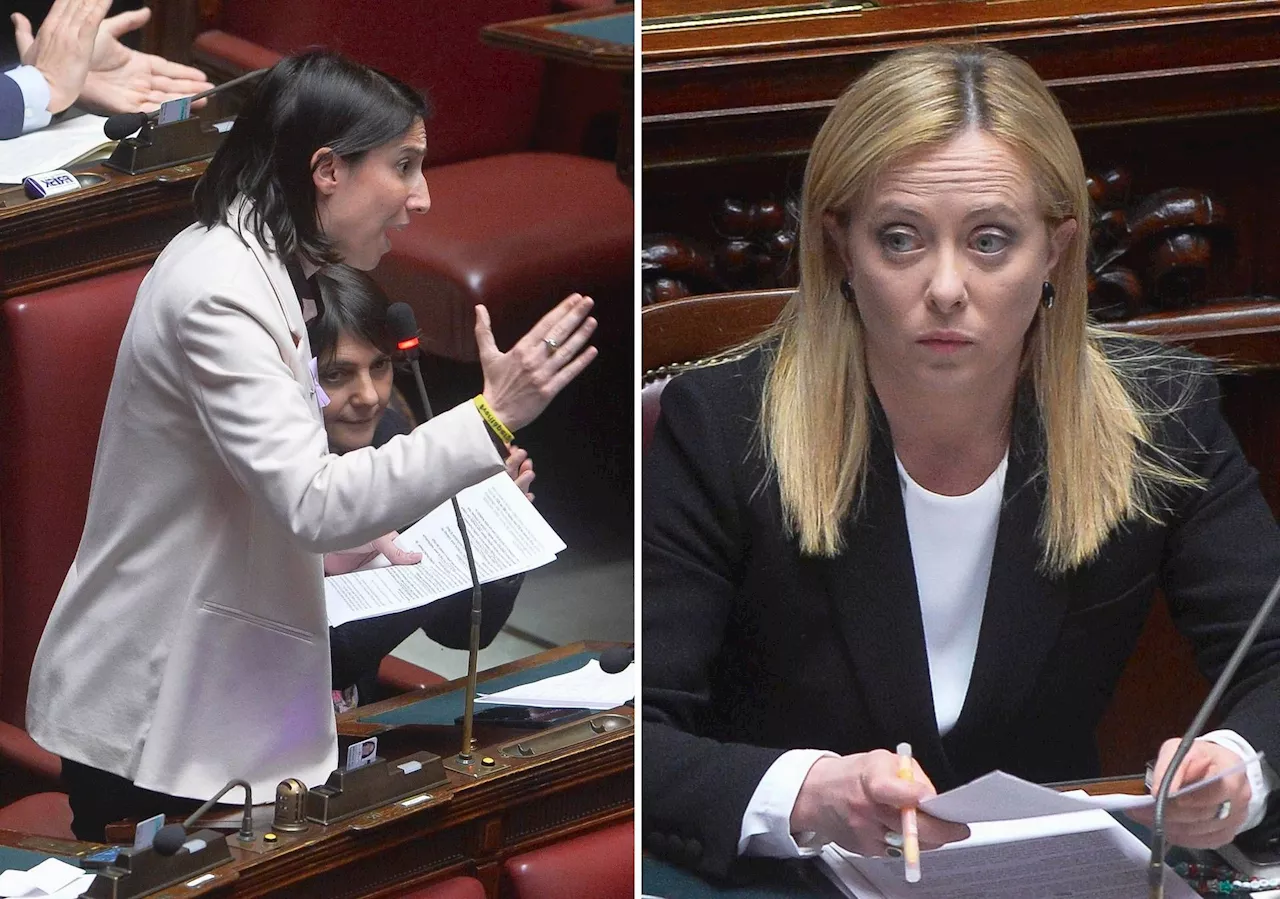 Spionaggio e caso Paragon: Renzi chiede accesso agli atti e Fratoianni si domanda se sia stato spiato