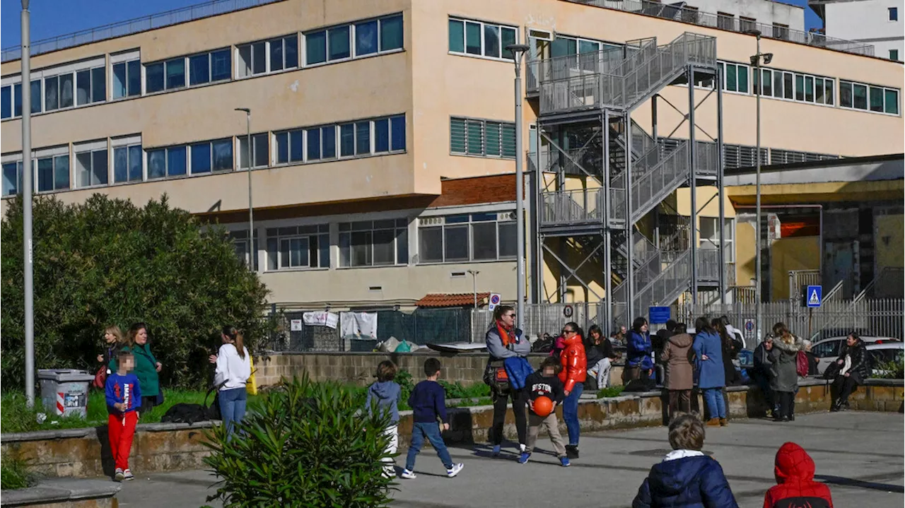 Al via oggi le prove scritte del concorso per diventare prof