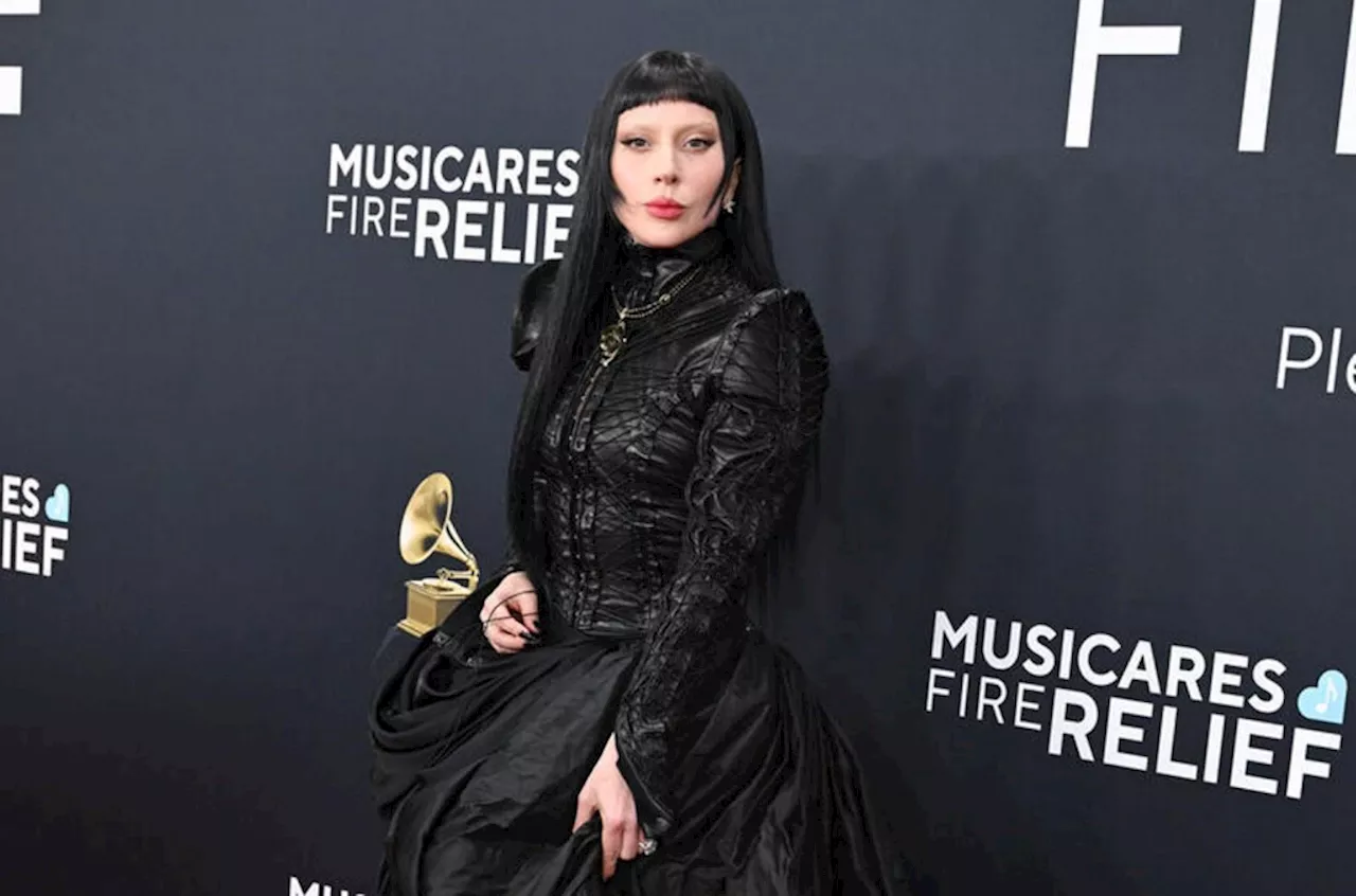Lady Gaga Confirms ‘Telephone’ Continuation Is on the Way, Hints at Beyoncé Inclusion
