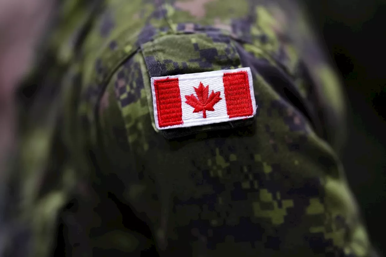 Canadian Armed Forces Discrimination Class Action Settlement Criticized as Insufficient
