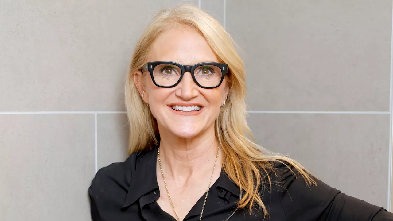 Mel Robbins' 5-Second Rule: How to Overcome Procrastination and Achieve Your Goals