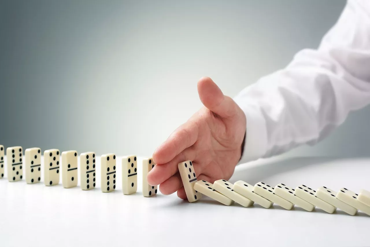 Crypto Still Needs Work to Be 'Bulletproof': TradFi Experts