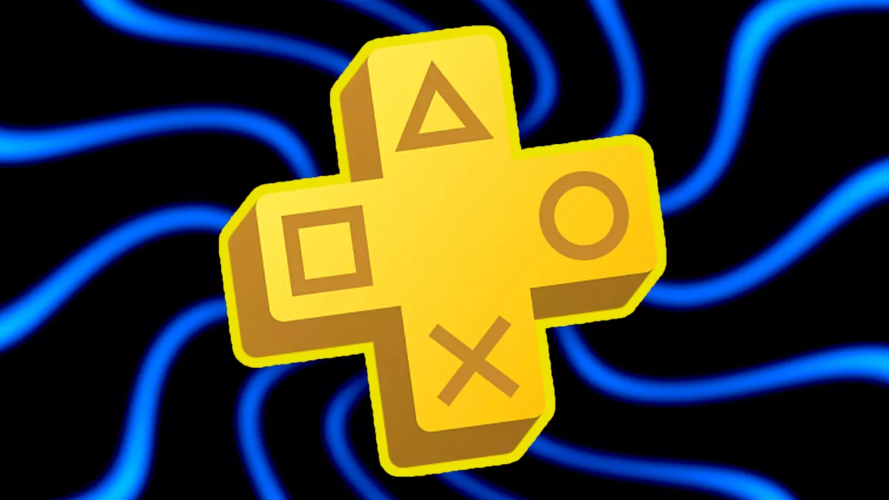 PlayStation Leak Hints at Possible Pixar/Disney Game Joining PS Plus