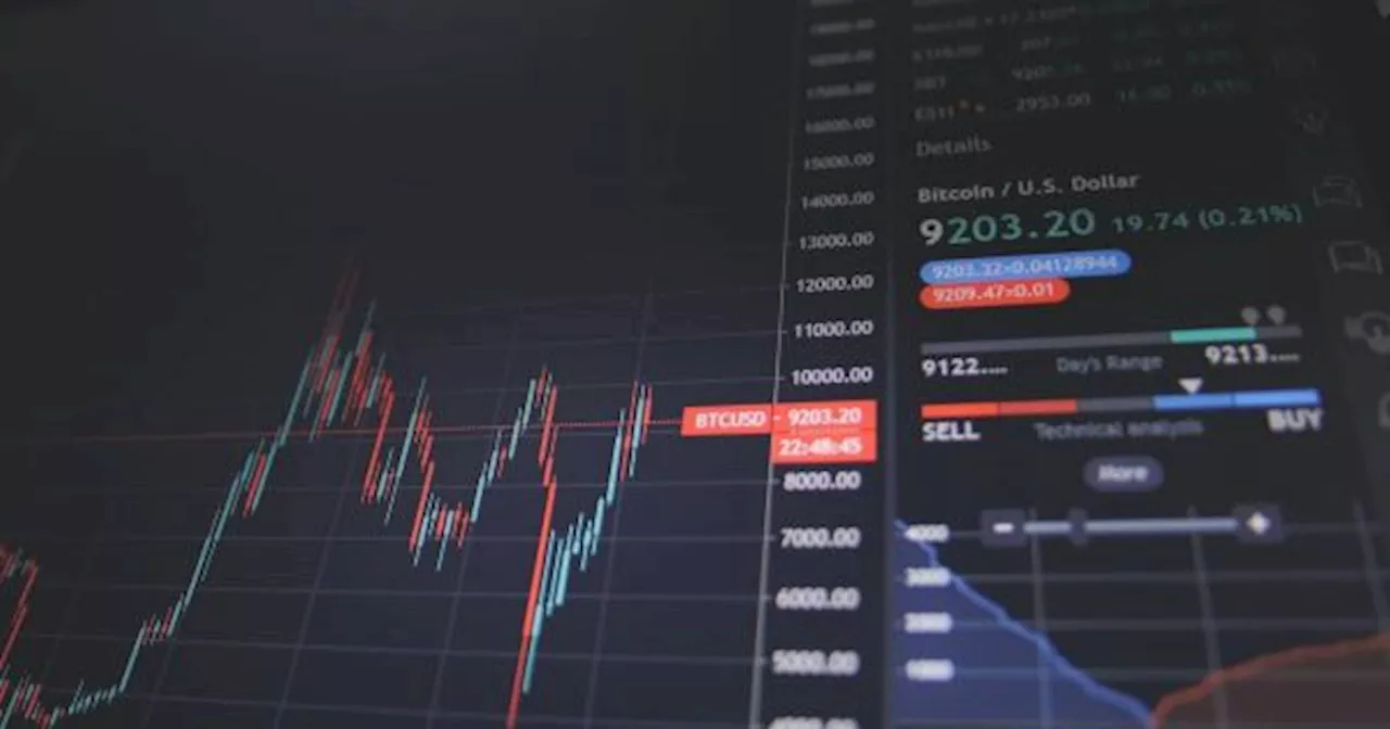 El S&P 500 muestra resiliencia y volatilidad en su rendimiento