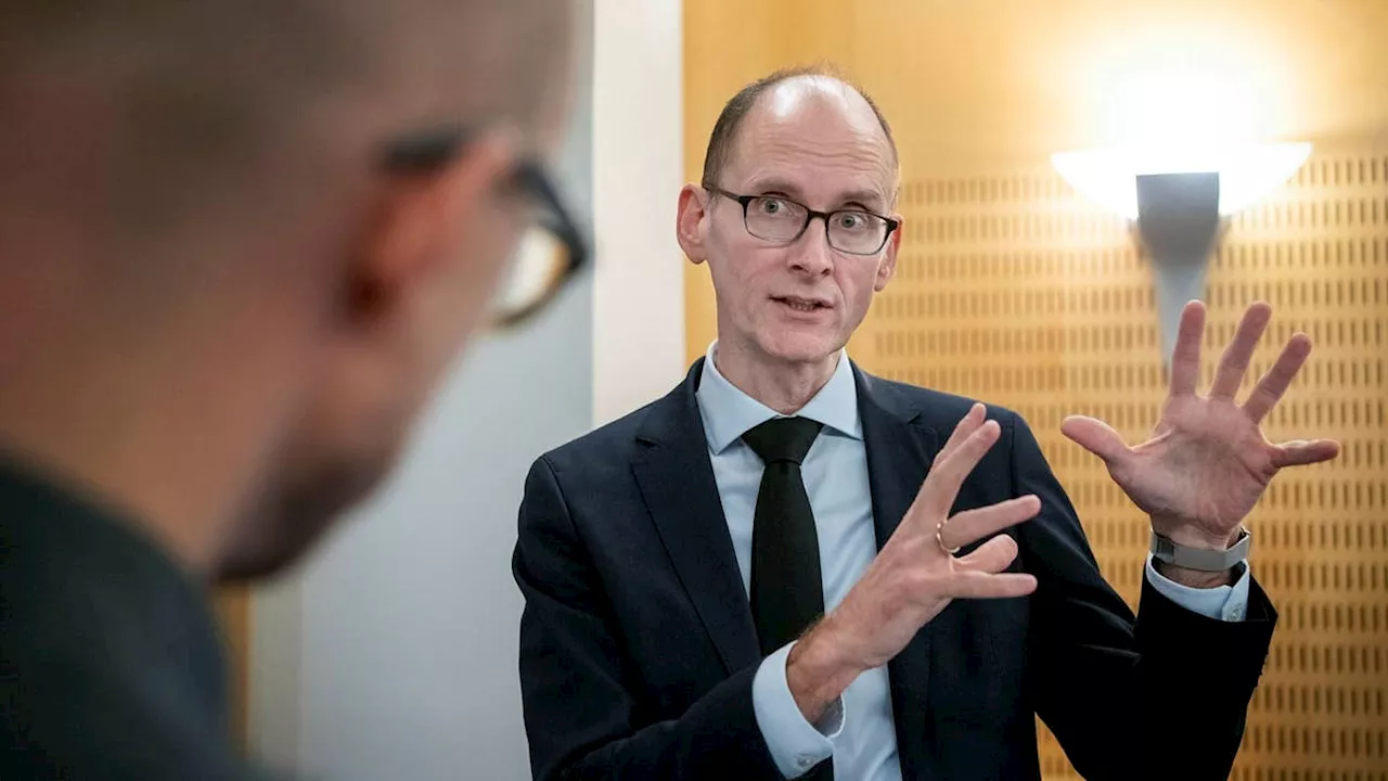 Gerdmans Inredningar: Hållbara lösningar för framtidens arbetsplatser