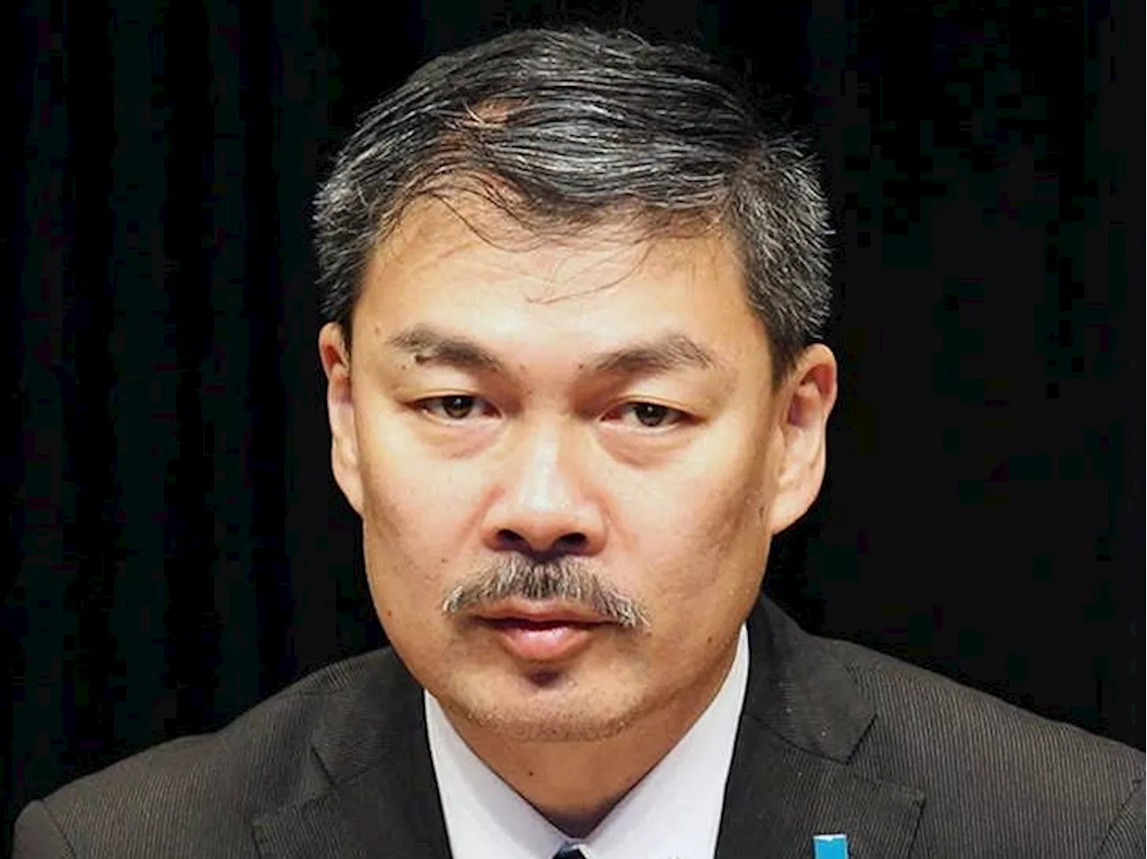 藤井勘司氏の連続生放送欠席、新幹線乗り間違えと列車遅延で