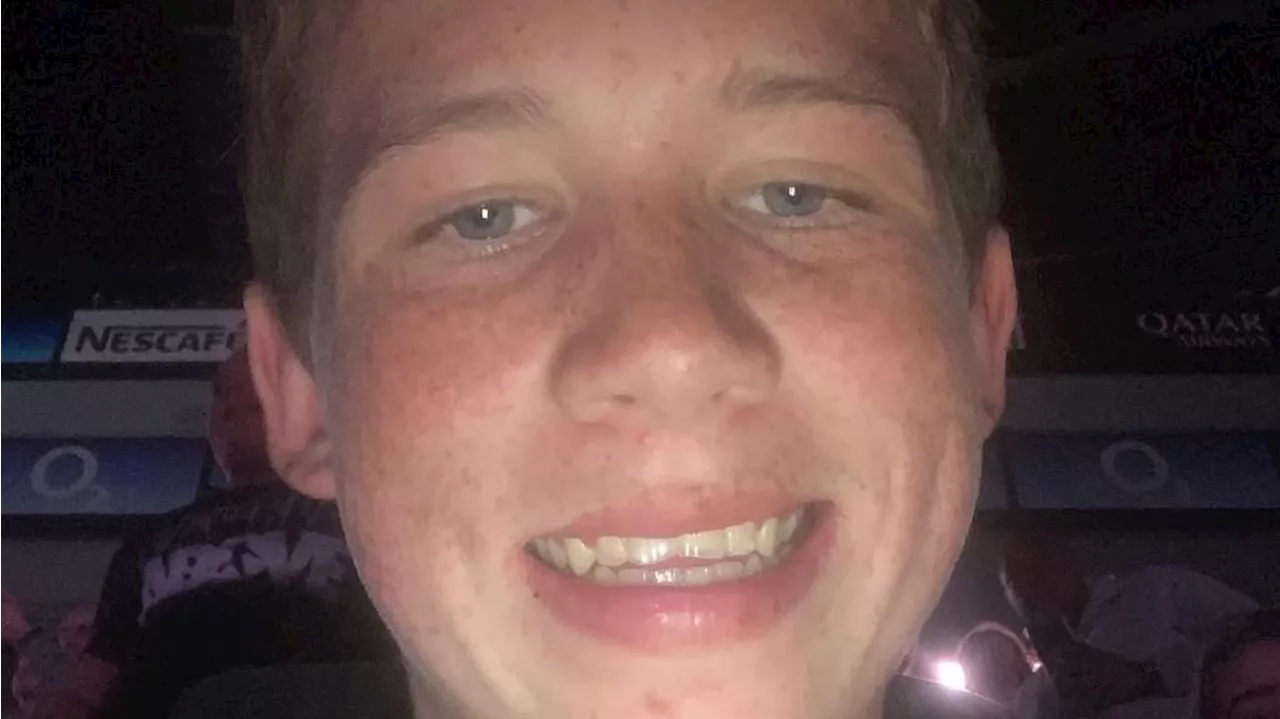 E-Scooter Tragedy: Brother and Sister, 16 and 9, Die in Hit and Run Crash