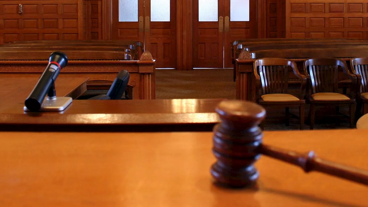 Nigerian Trader Sentenced to Caning for Assaulting Friend Over Debt