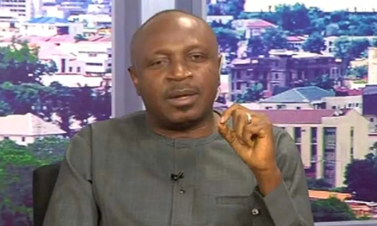 You’re gaslighting poor Nigerians – Atiku’s aide knocks Tinubu over ‘phony statist ...