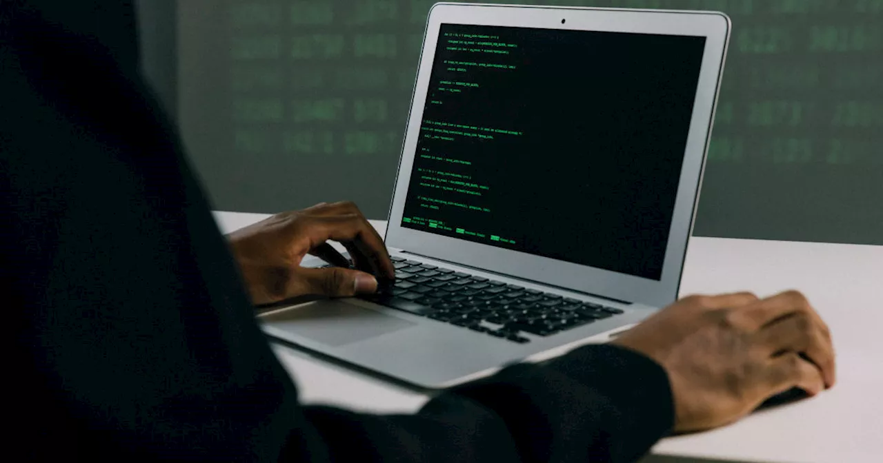 Terzo giorno di attacchi di hacker filorussi a siti italiani