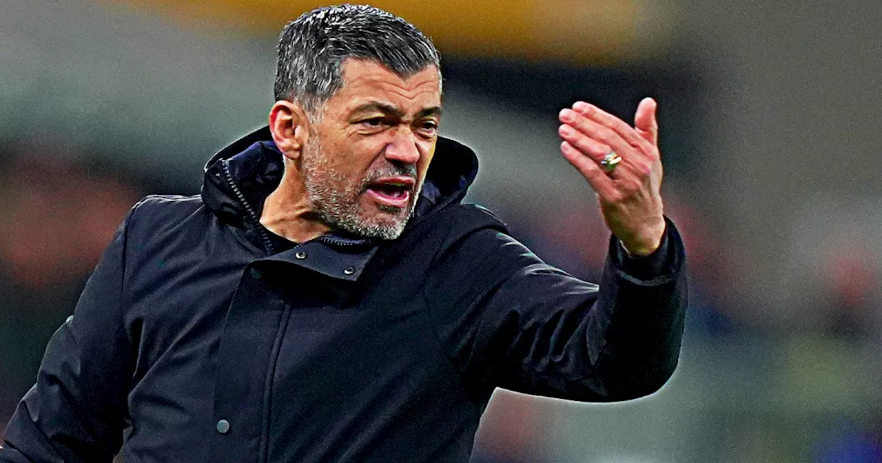 Tutti i dubbi in casa Milan: dalla multa a Theo Hernandez agli atteggiamenti di Sergio Conceiçao