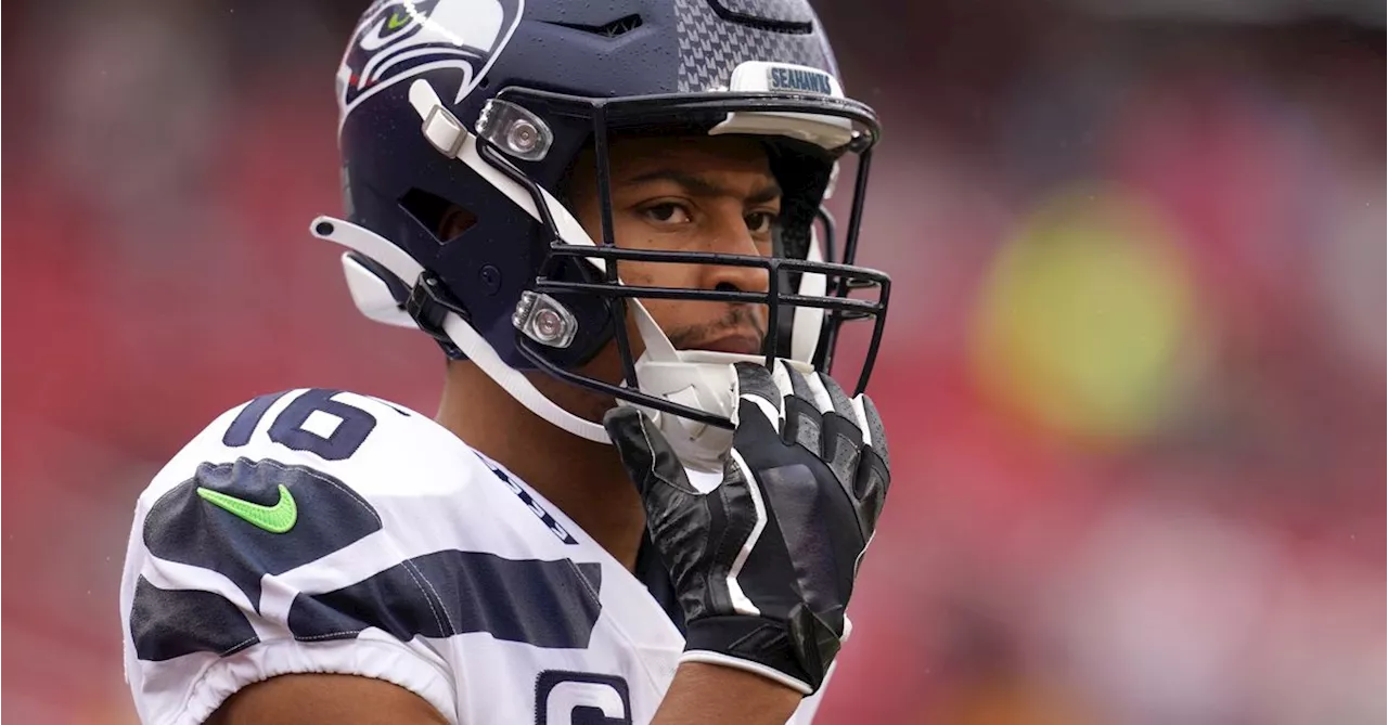 Seahawks Coaching Changes, Contract Talks, and More NFL News