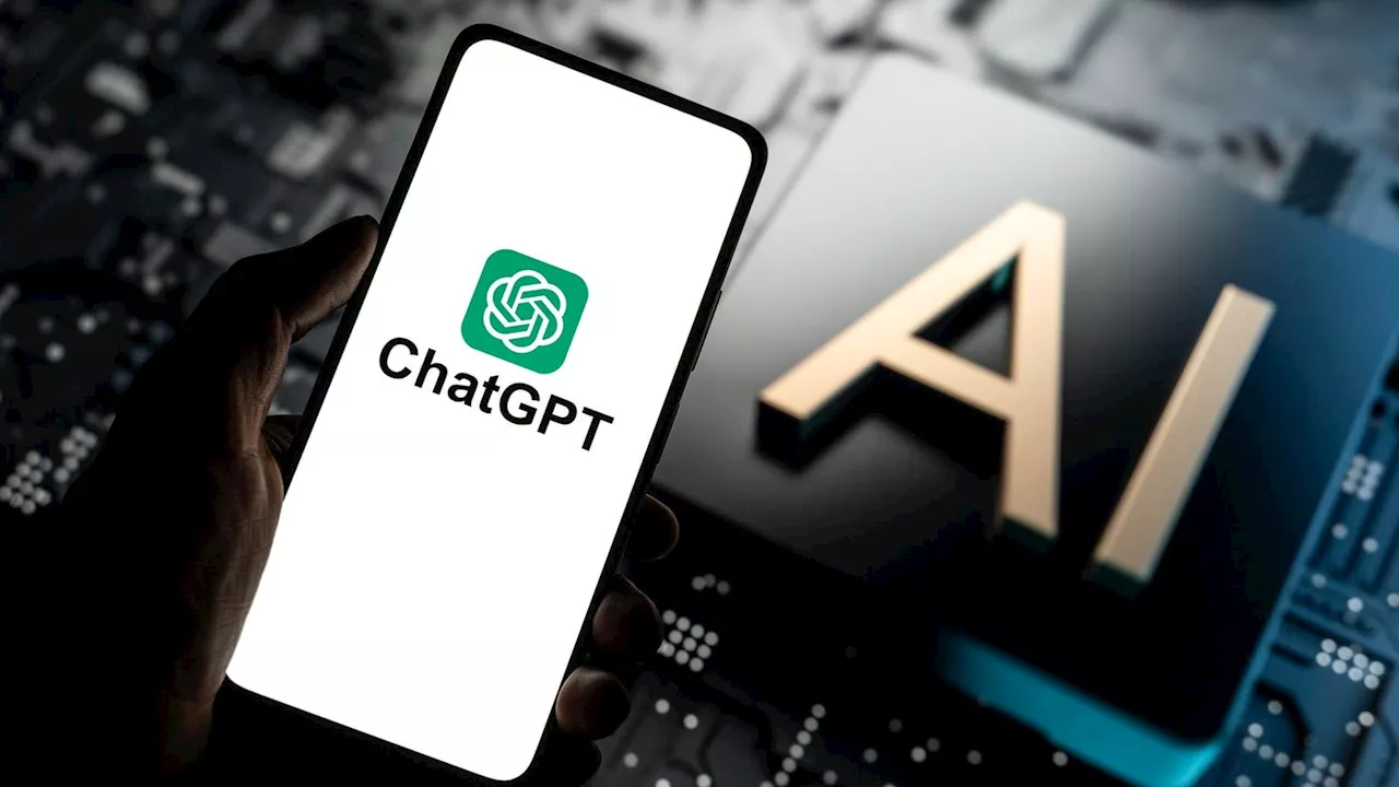 GPT-5: The Next Leap in AI Evolution