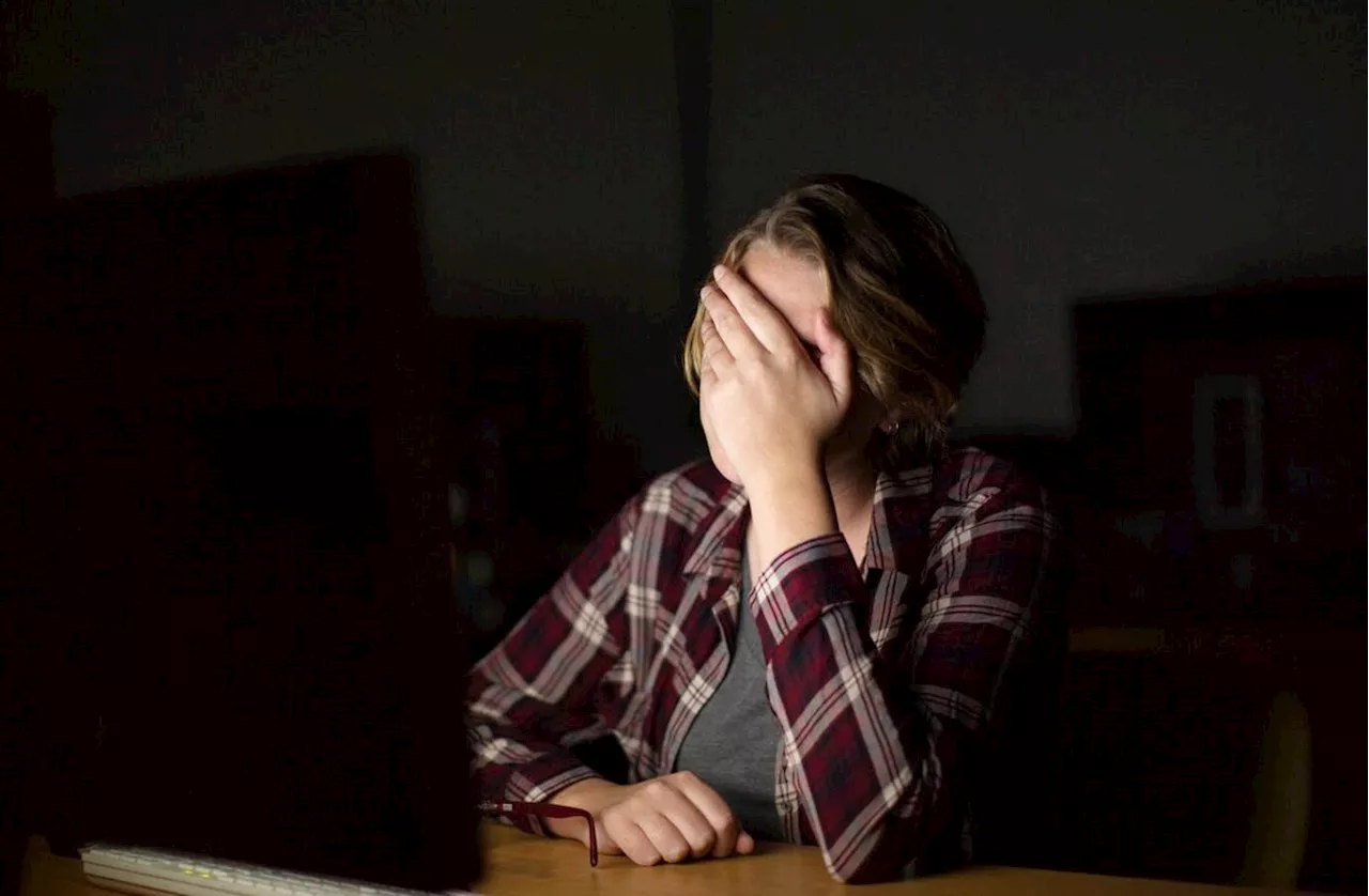 Hidden Microsoft Windows Threat Attacks When Your PC Restarts