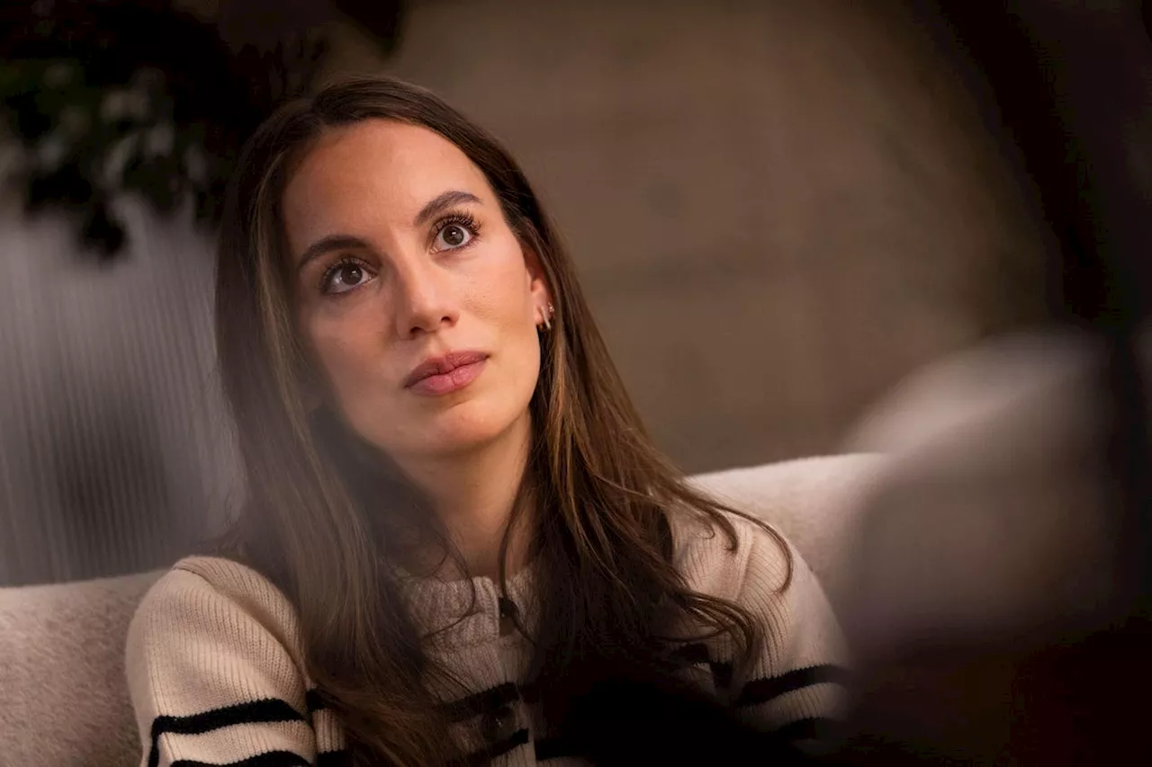 Mira Murati Launches Thinking Machine Labs; Musk Makes Bold Bid for OpenAI