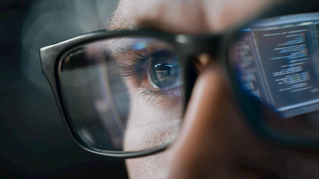Understanding the Era of Genetic AI: Agents, Perception, and Reasoning