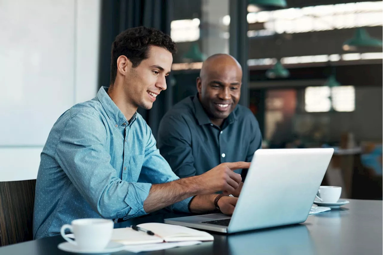 Leading Without a Title: How to Become an Influencer in the Workplace