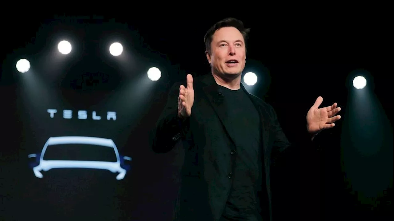xAI's Grok 3: Musk's AI Model Claims Superiority