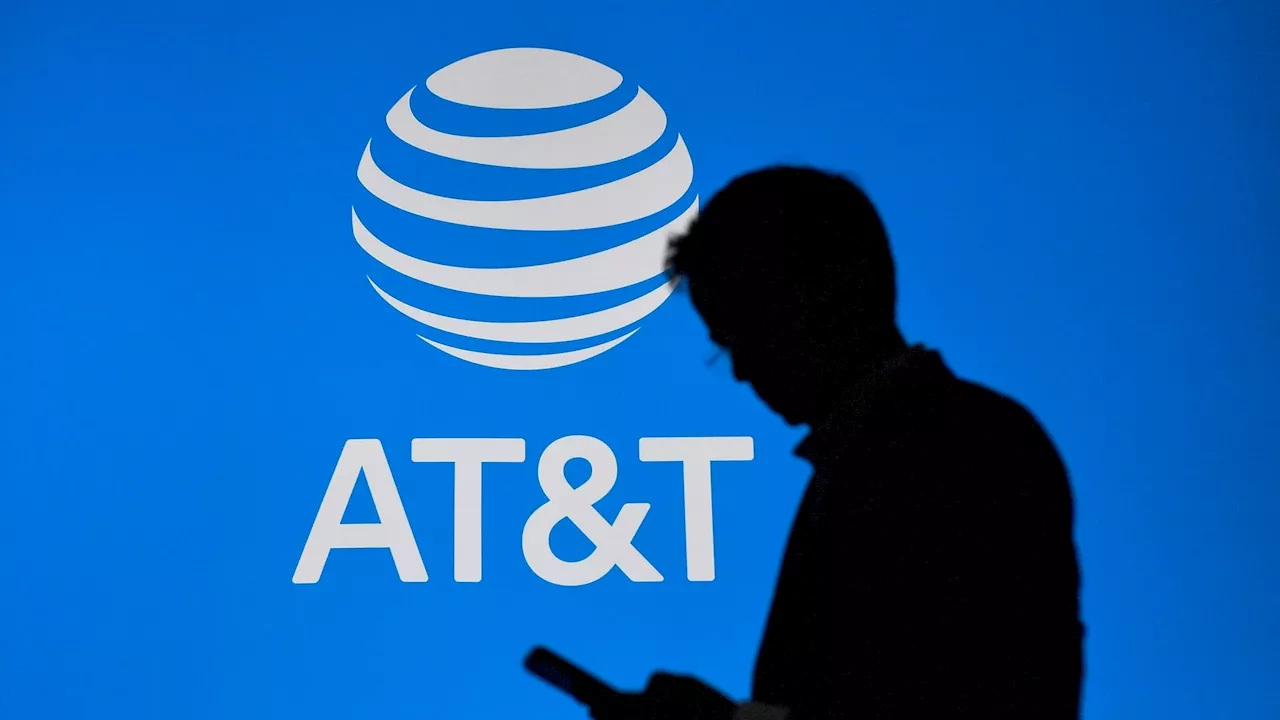 Former US Army Soldier Pleads Guilty to Hacking AT&T and Verizon