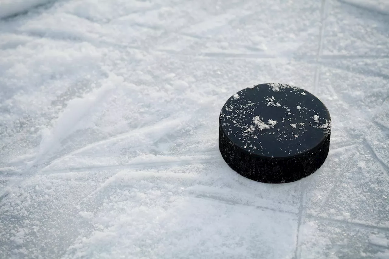 Saskatchewan Hockey Powerhouse to Relocate