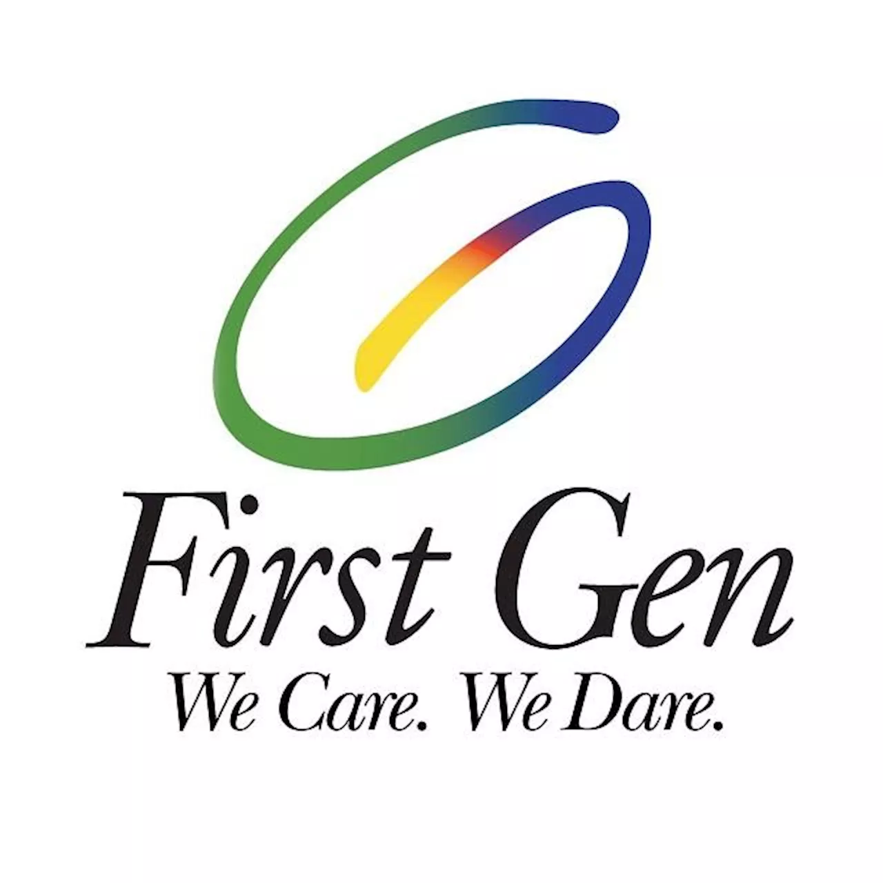 Tokyo Gas Completes Acquisition of Stake in First Gen's LNG Unit