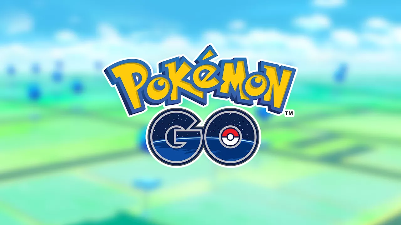 Niantic Reportedly Selling Game Division for a Mere $3.5 Million