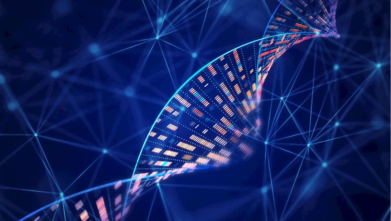 Genomes of Europe: Mappare il Codice Genetico dell'Europa