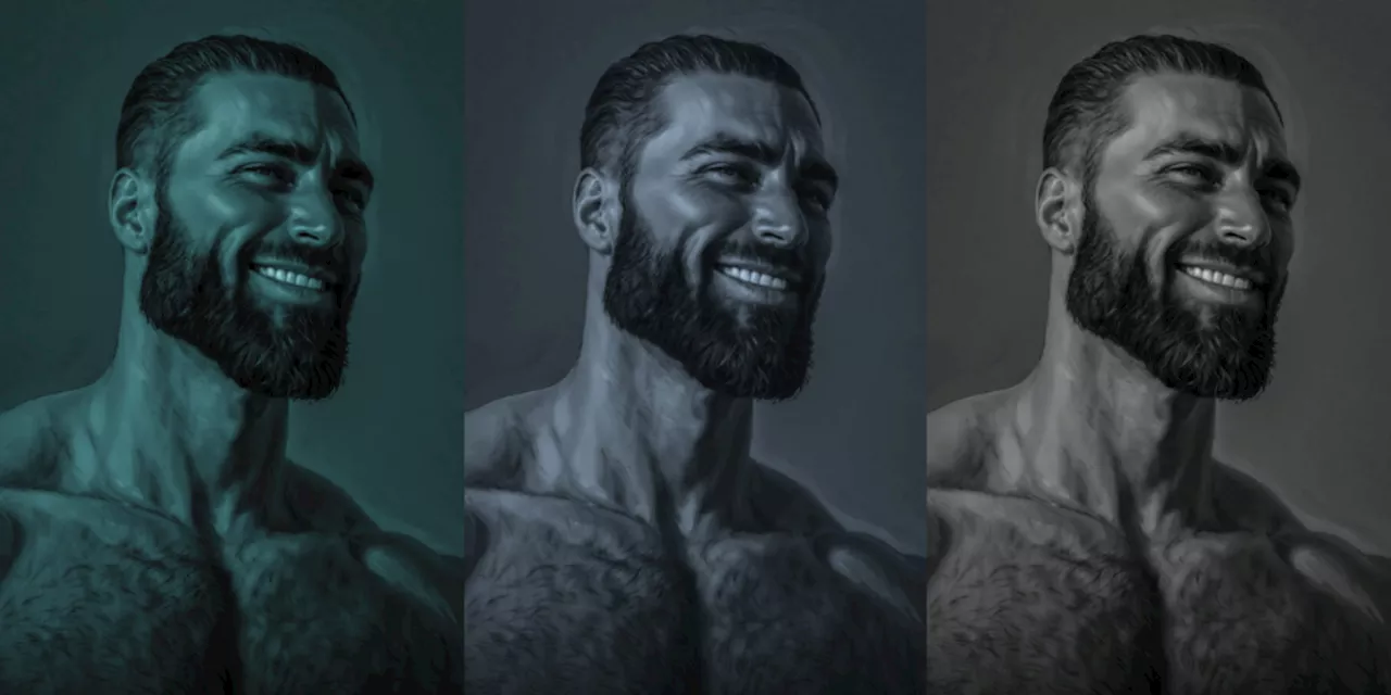 L'ossessione per la mandibola pronunciata: dall'incertezza maschile al looksmaxxing