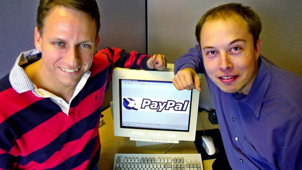 Kan vi stole på amerikansk cloud og software i Europa?