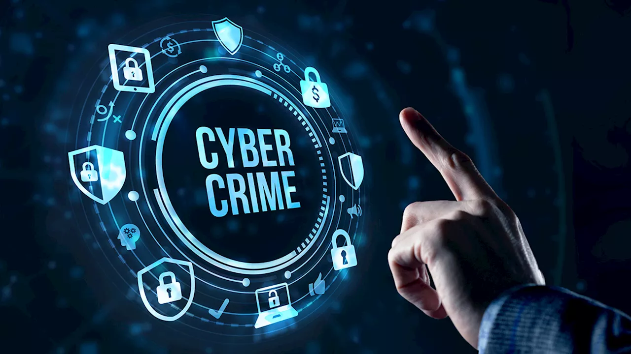 WithSecure Launches AI-Powered Solution to Combat Identity-Based Cyber Attacks