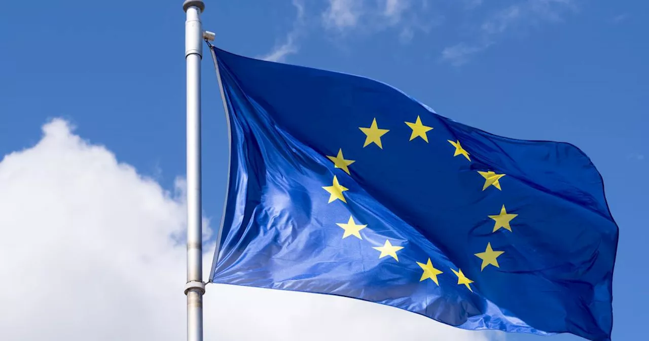 EU erweitert Sanktionen gegen Russland: Fokus auf russische Schiffe